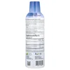 Mega-Liposomal™ CoQ10/PQQ+, Organic Fruit, 16 fl oz (480 ml) image 2
