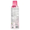 Mega-Liposomal™, Vitamin D3/K2+ Plus Vitamin C, Organic Fruit, 16 fl oz (480 ml) image 2
