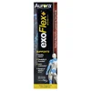 exoFlex™ + Vitamin C, 10 fl oz (300 ml)