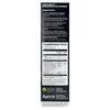 exoFlex™ + Vitamin C, 10 fl oz (300 ml) image 2