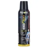 exoFlex™ + Vitamin C, 10 fl oz (300 ml) image 3