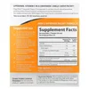 Mega-Pack+®, Liposomal Vitamin C, 32 Packs, 0.68 fl oz (20 ml) Each image 2