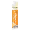 Mega-Pack+®, Liposomal Vitamin C, 32 Packs, 0.68 fl oz (20 ml) Each image 3
