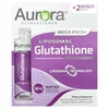 Mega-Pack+®, Liposomal Glutathione, 32 Packets, 0.68 fl oz (20 ml) Each image 1