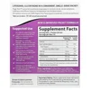 Mega-Pack+®, Liposomal Glutathione, 32 Packets, 0.68 fl oz (20 ml) Each image 2