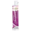 Mega-Pack+®, Liposomal Glutathione, 32 Packets, 0.68 fl oz (20 ml) Each image 3