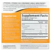 Micro-Pack+®, Liposomal Vitamin C, 30 Packets, 0.24 fl oz (7 ml) Each image 2