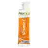 Micro-Pack+®, Liposomal Vitamin C, 30 Packets, 0.24 fl oz (7 ml) Each image 3