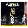 Micro-Pack+™ exoFlex + Plus Vitamin C, 30 Packets, 0.34 fl oz (10 ml) Each