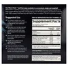 Micro-Pack+™ exoFlex + Plus Vitamin C, 30 Packets, 0.34 fl oz (10 ml) Each image 2