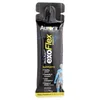Micro-Pack+™ exoFlex + Plus Vitamin C, 30 Packets, 0.34 fl oz (10 ml) Each image 3