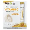Nano-Liposomal® Vitamin C, 30 Packets, 0.32 oz (9 g) Each image 1