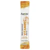 Nano-Liposomal® Vitamin C, 30 Packets, 0.32 oz (9 g) Each image 3