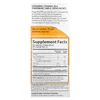 Mega-Pack+®, Liposomal Vitamin C, 10 Packets, 0.68 fl oz (20 ml) Each image 2
