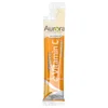 Mega-Pack+®, Liposomal Vitamin C, 10 Packets, 0.68 fl oz (20 ml) Each image 3