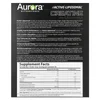 Active Liposomal®, Creatine Plus GAA & R-ALA, 30 Packets, 0.63 oz (18 g) Each image 2