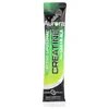 Active Liposomal®, Creatine Plus GAA & R-ALA, 30 Packets, 0.63 oz (18 g) Each image 3