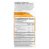 Micro-Pack+®, Liposomal Vitamin C, 10 Packets, 0.24 fl oz (7 ml) Each image 2