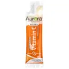 Micro-Pack+®, Liposomal Vitamin C, 10 Packets, 0.24 fl oz (7 ml) Each image 3