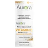 Nano-Liposomal®, Vitamin C,  Liposomal Drink Mix, 10 Packets, 0.32 oz (9 g) Each image 1