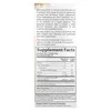 Nano-Liposomal®, Vitamin C,  Liposomal Drink Mix, 10 Packets, 0.32 oz (9 g) Each image 2
