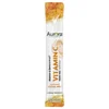 Nano-Liposomal®, Vitamin C,  Liposomal Drink Mix, 10 Packets, 0.32 oz (9 g) Each image 3