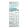Liposomal B-Complex, 10 Packets, 0.68 fl oz (20 ml) Each image 2