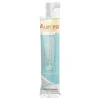 Liposomal B-Complex, 10 Packets, 0.68 fl oz (20 ml) Each image 3