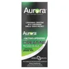 Active-Liposomal® Creatine Plus GAA & R-ALA, 10 Packets 0.63 oz (18 g) Each