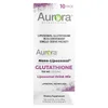 Nano-Liposomal®, Glutathione, Liposomal Drink Mix, 10 Packets, 0.32 oz (9 g) Each image 1