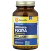 Extra Care Ultimate Flora™ Probiotic, 50 Billion CFU, 60 Delayed Release Vegan Capsules image 3