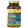 Colon Care Ultimate Flora™ Probiotic, 60 Delayed Release Vegan Capsules image 3