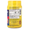 Kids Tummy Gummy, Prebiotics and Probiotics, Raspberry, 30 Gummies image 2