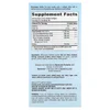 Norwegian Gold®, Critical Omega™ Ultimate Fish Oils, 120 Fish Gelatin Softgels image 2