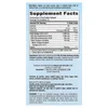 Norwegian Gold®, Super Critical Omega™, Maximum Strength, 30 Fish Gelatin Softgels image 2
