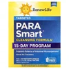 ParaSmart™ Cleansing Formula, 15-Day Program, 2-Part image 1