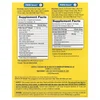 ParaSmart™ Cleansing Formula, 15-Day Program, 2-Part image 2