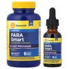 ParaSmart™ Cleansing Formula, 15-Day Program, 2-Part image 3