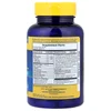Fiber Smart™, 120 Vegan Capsules image 2