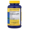 Cleanse More™, 100 Vegetarian Capsules image 2