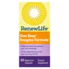 Gas Stop™ Enzyme Formula, 60 Vegetarian Capsules image 1
