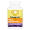Gas Stop™ Enzyme Formula, 60 Vegetarian Capsules image 3