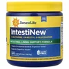 IntestiNew™, Intestinal Lining Support Formula, 6 oz (169.5 g) image 1