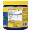 IntestiNew™, Intestinal Lining Support Formula, 6 oz (169.5 g) image 2
