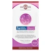 Fertility Blend® for Women, 90 Veggie Capsules