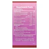 Fertility Blend® for Women, 90 Veggie Capsules image 2