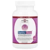 Fertility Blend® for Women, 90 Veggie Capsules image 3