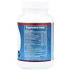 Fertility Blend® for Men, 60 Veggie Capsules image 2