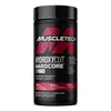 Hydroxycut Hardcore Elite, 100 Rapid-Release Thermo Caps image 1