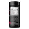 Hydroxycut Hardcore Elite, 100 Rapid-Release Thermo Caps image 2